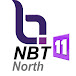 NBT North chiangmai