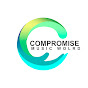 Compromise Music World