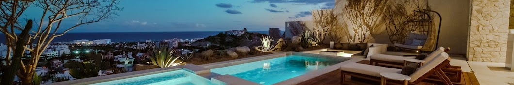 Los Cabos Beach Homes Golf & Real Estate