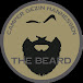 The Beard Camper Gezin Hannessen