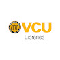 VCU Libraries