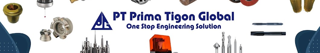 Prima Tigon Global Group