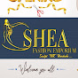 Shea fashion emporium 