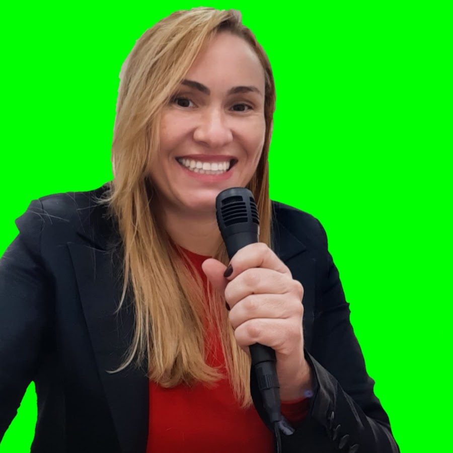 Buscando a Palavra de Deus com Dinâmicas @buscandoapalavradedeus