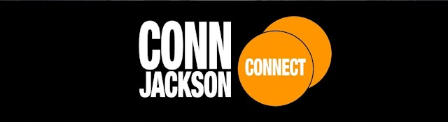 Conn Jackson