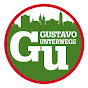 Gustavo unterwegs