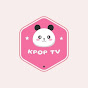 KPOP TV