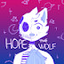 HopeTheWolf