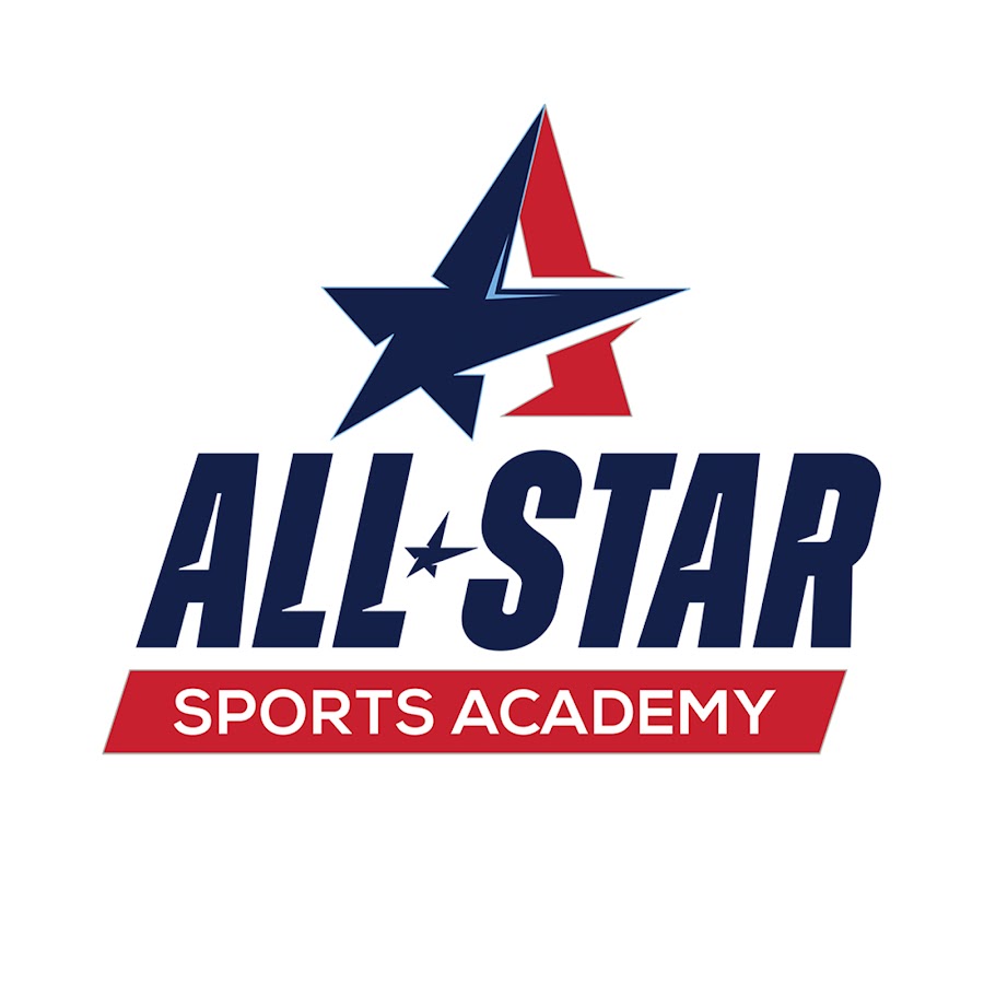 Sports Academy at The Star