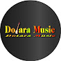 Dotara Music