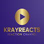 KrayReacts