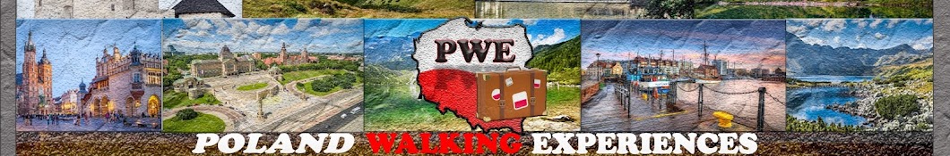 Poland Walking Experiences