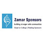 Zamar Sponsors