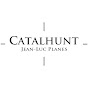 Catalhunt Guide de Chasse