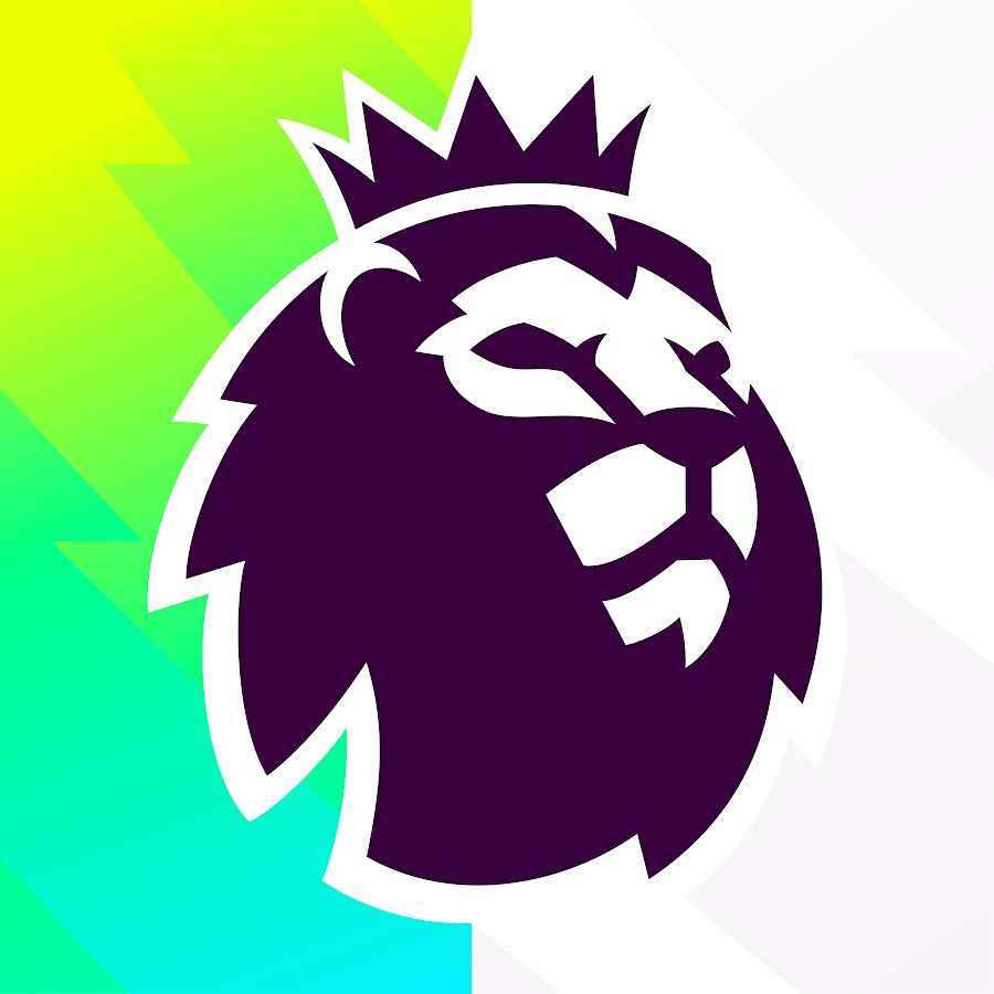 Premier League @premierleague