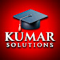 Kumar Solutions