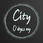 City Odyssey
