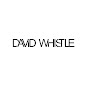 David Whistle