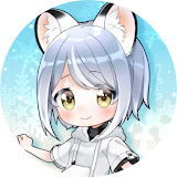 高丘えり菜
