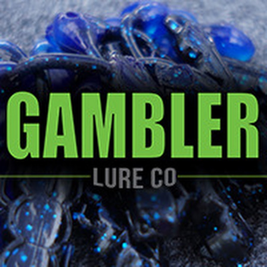 Gambler Lures 