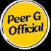 Peer G Official