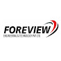 FOREVIEW