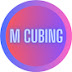 M Cubing