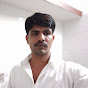 Daya bhai Rajput