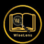 WiseLens