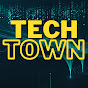 Tech Town TV