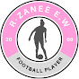 R-Zaneè E.W FC