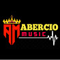 ABERCIO MUSIC