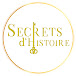 Secrets d'Histoire - France Télévisions