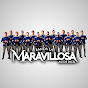 Banda La Maravillosa