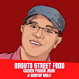 NASUTO STREET FOOD