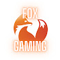 Fox Gaming