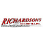 Richardsons R.V. Centers, Inc.