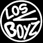 Los Boyz