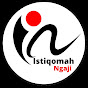 Istiqomah Ngaji