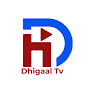 Dhigaalka TV