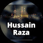 Hussain Raza