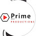 Prime Art Productions