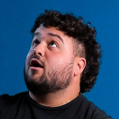 influencer profile picture