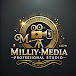 MILLIY MEDIA