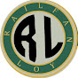 Railfan Loy