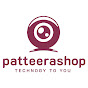 patteerashop