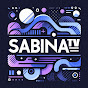 SABINA TV