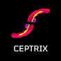 Ceptrix