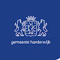 Gemeente Harderwijk