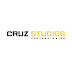 Cruz Studios 